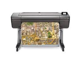 JBM Office Systems - Wide Format Printers