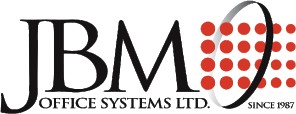 JBM Office Systems Ltd