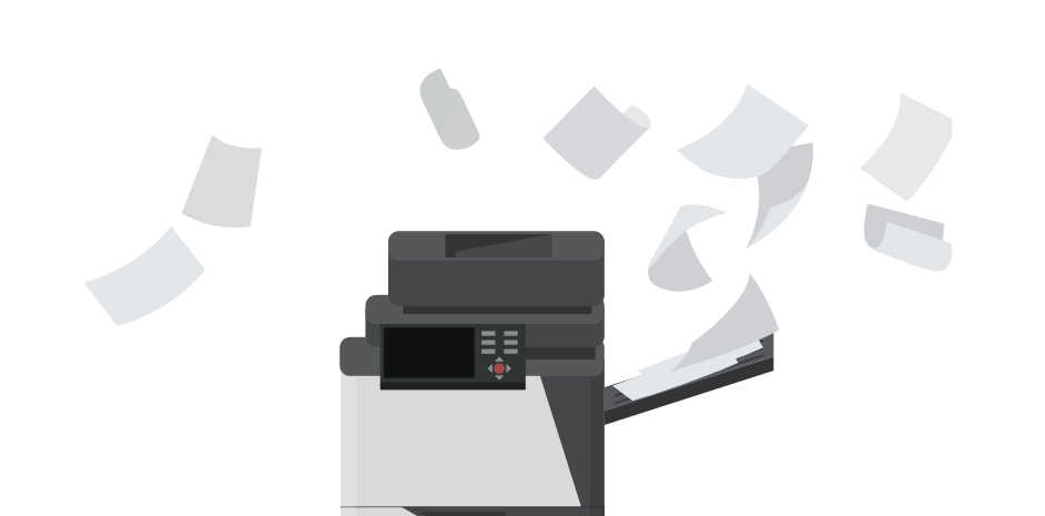 jbm-printer