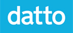 Datto