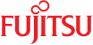 Fujitsu