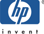 hpinvent