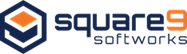 Square 9 Softworks