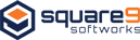 Square9