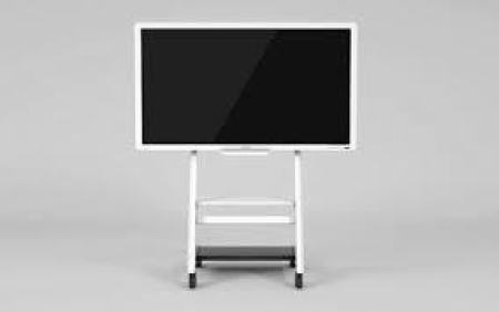 JBM Office Systems - Interactive Whiteboard
