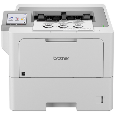 JBM Office Systems - A4 (letter & legal only)