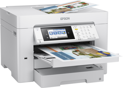 JBM Office Systems - A3 (11