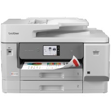 JBM Office Systems - A3 (11