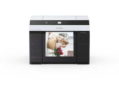 JBM Office Systems - Photo Printers