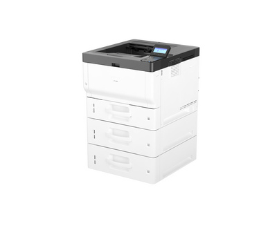 JBM Office Systems - A4 (letter & legal only)