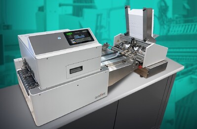 JBM Office Systems - Large Workgroup