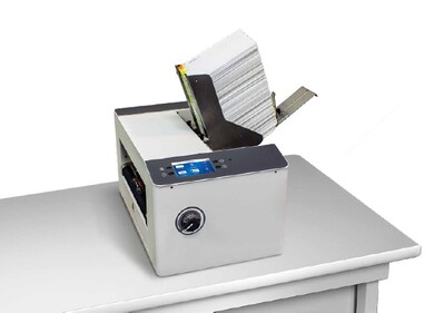 JBM Office Systems - Small Office