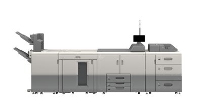 JBM Office Systems -  Cheque Printers