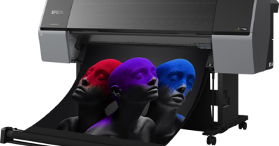 JBM Office Systems - P-Series