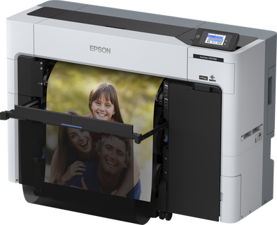 JBM Office Systems - Medium Workgroup