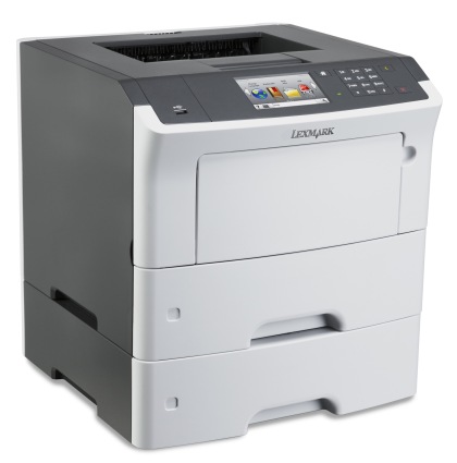 JBM Office Systems - M3150