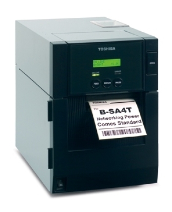 JBM Office Systems - B-SA4TM