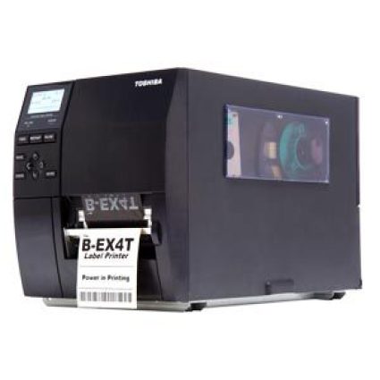 JBM Office Systems - B-EX4T1