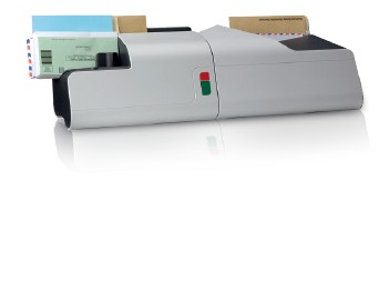 JBM Office Systems - IM-16C