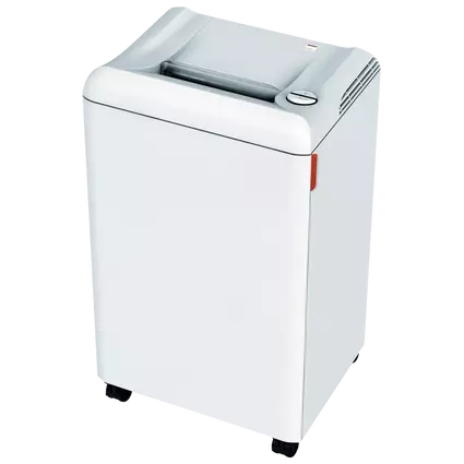 JBM Office Systems - Destroyit 2503