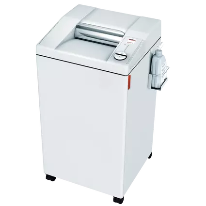 JBM Office Systems - Destroyit 2604