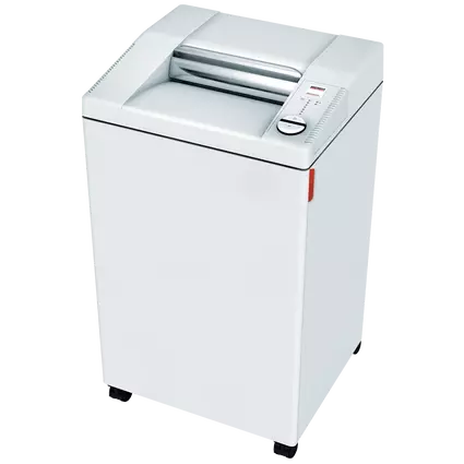 JBM Office Systems - Destroyit 3104