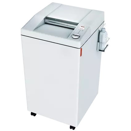 JBM Office Systems - Destroyit 3105