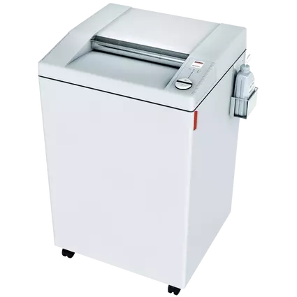 JBM Office Systems - Destroyit 4005