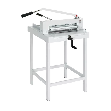 JBM Office Systems - Triumph 4305