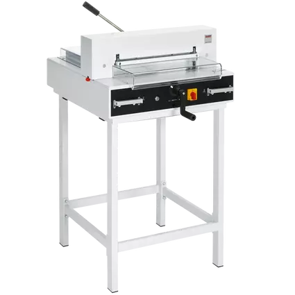 JBM Office Systems - Triumph 4315