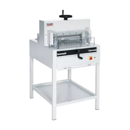 JBM Office Systems - Triumph 4815