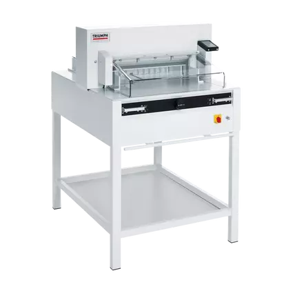 JBM Office Systems - Triumph 5255