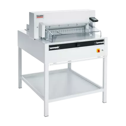 JBM Office Systems - Triumph 6655