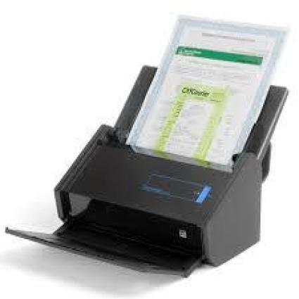 JBM Office Systems - ScanSnap S1300i