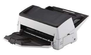 JBM Office Systems - Fi-7600