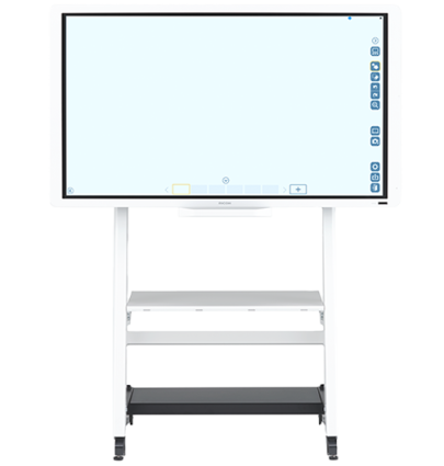 JBM Office Systems - D5520