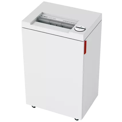 JBM Office Systems - Destroyit 2445