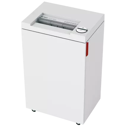 JBM Office Systems - Destroyit 2465