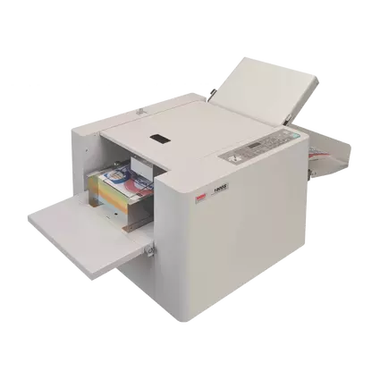 JBM Office Systems - 1800S