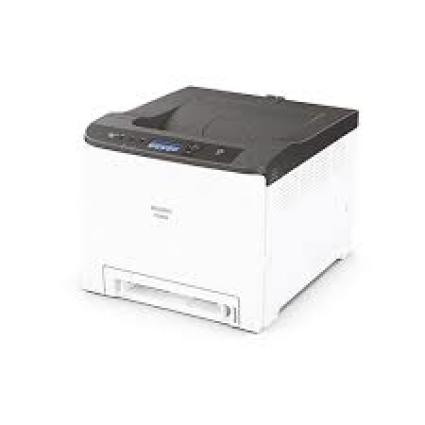 JBM Office Systems - P C301W