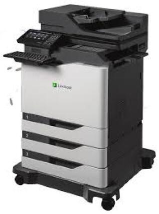 JBM Office Systems - XC6153