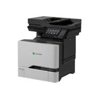 JBM Office Systems - XC4143