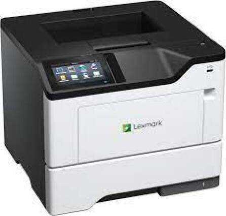 JBM Office Systems - M3350