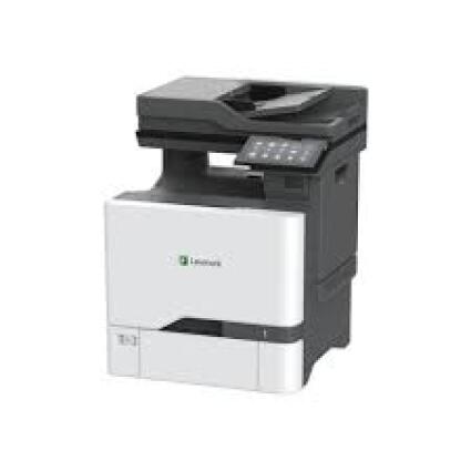 JBM Office Systems - XC4342