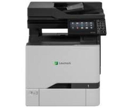 JBM Office Systems - XC4352