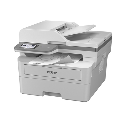 JBM Office Systems - MFC-L2980DW