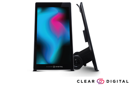 JBM Office Systems - EVO-Roll-M