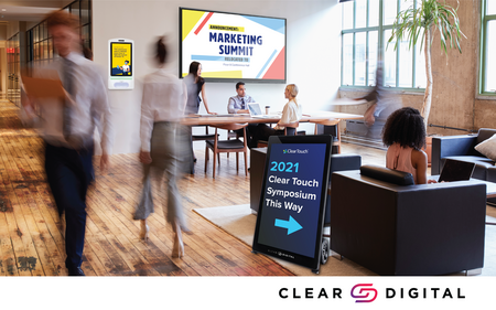 JBM Office Systems - EVO-Roll-H