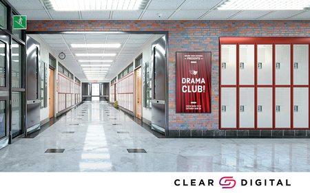 JBM Office Systems - Nio 4315