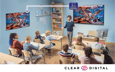 JBM Office Systems - Nio 6515